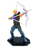 Comansi Com-Y96029 Hawkeye Von Avengers Assemble Figur