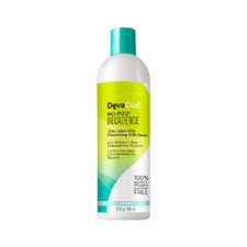 New DevaCurl No Poo Decadence Cleanse 12 oz Shampoo Deva Curl Same Day Ship