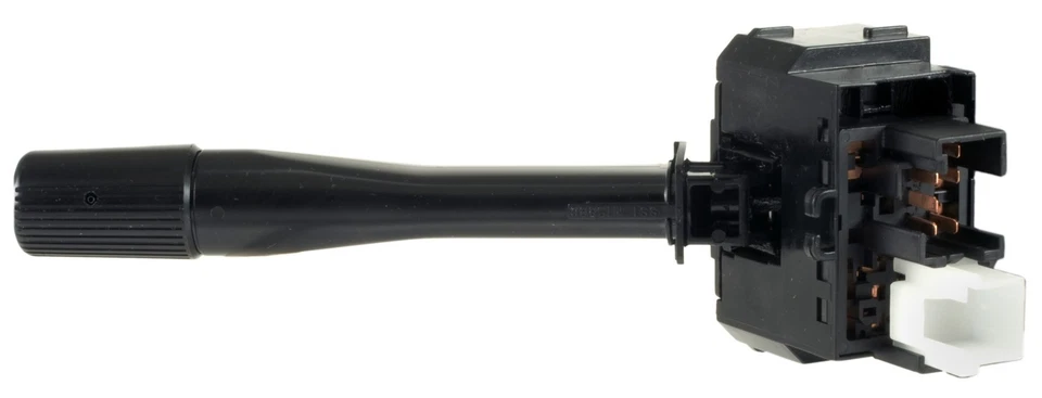 Interruptor limpiaparabrisas Airtex 1S3172 Foto 3 de 4