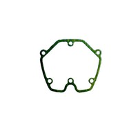 Ventildeckeldichtung FüR Diverse Moto Guzzi 350-750 Ccm