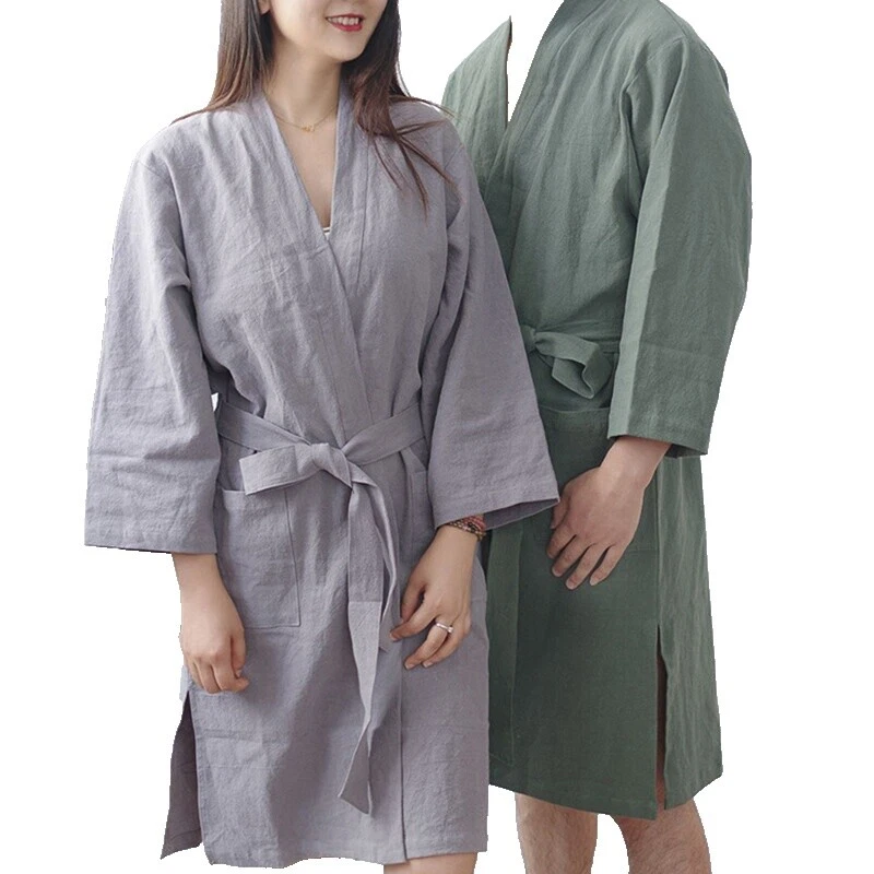 Linen Petites Intimates & Sleep for Women