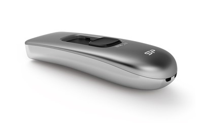 32GB Silicon Power Marvel M70 USB3.0 Ultra-Fast Flash Drive (up to 200MB/sec)