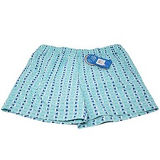 NEW NWT Columbia PFG Super Backcast 6  Fishing Water Shorts Mens Size XL UPF 50