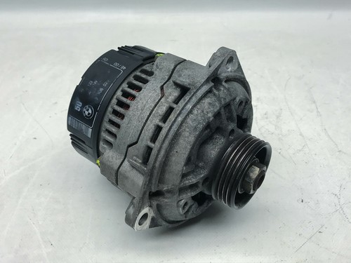 BMW R1150GS LICHTMASCHINE Alternator Generator Stator (6) 01'