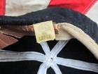 Bild 11 von 11
