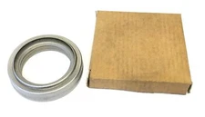 BCA Clutch Release Bearing 2756-0 NOS