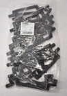 Lot of 25 Hunter SJ-506 6" Swing Joint Pipes w 1/2" Male Threaded Connections