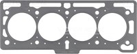 Kopfdichtung Renault/Dacia 1.6