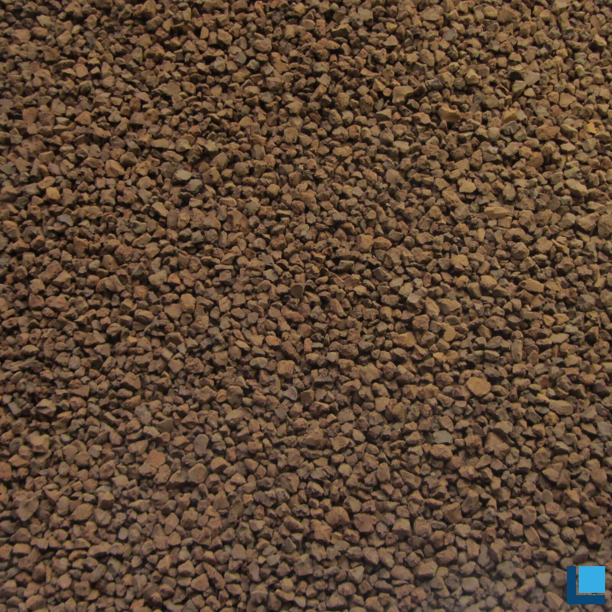 PHOSORB Phosphatbinder, Phosphatentferner, Silikatentferner, Teich, Aquarium EBa