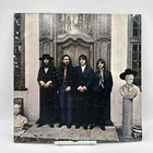 The Beatles ‎~ Hey Jude ~ Vintage LP Apple Records – SW-385 Lp Record Vinyl Vg+
