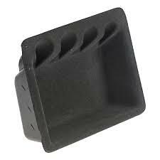 2011-2022 CHRYSLER 300 DODGE CHARGER CONSOLE