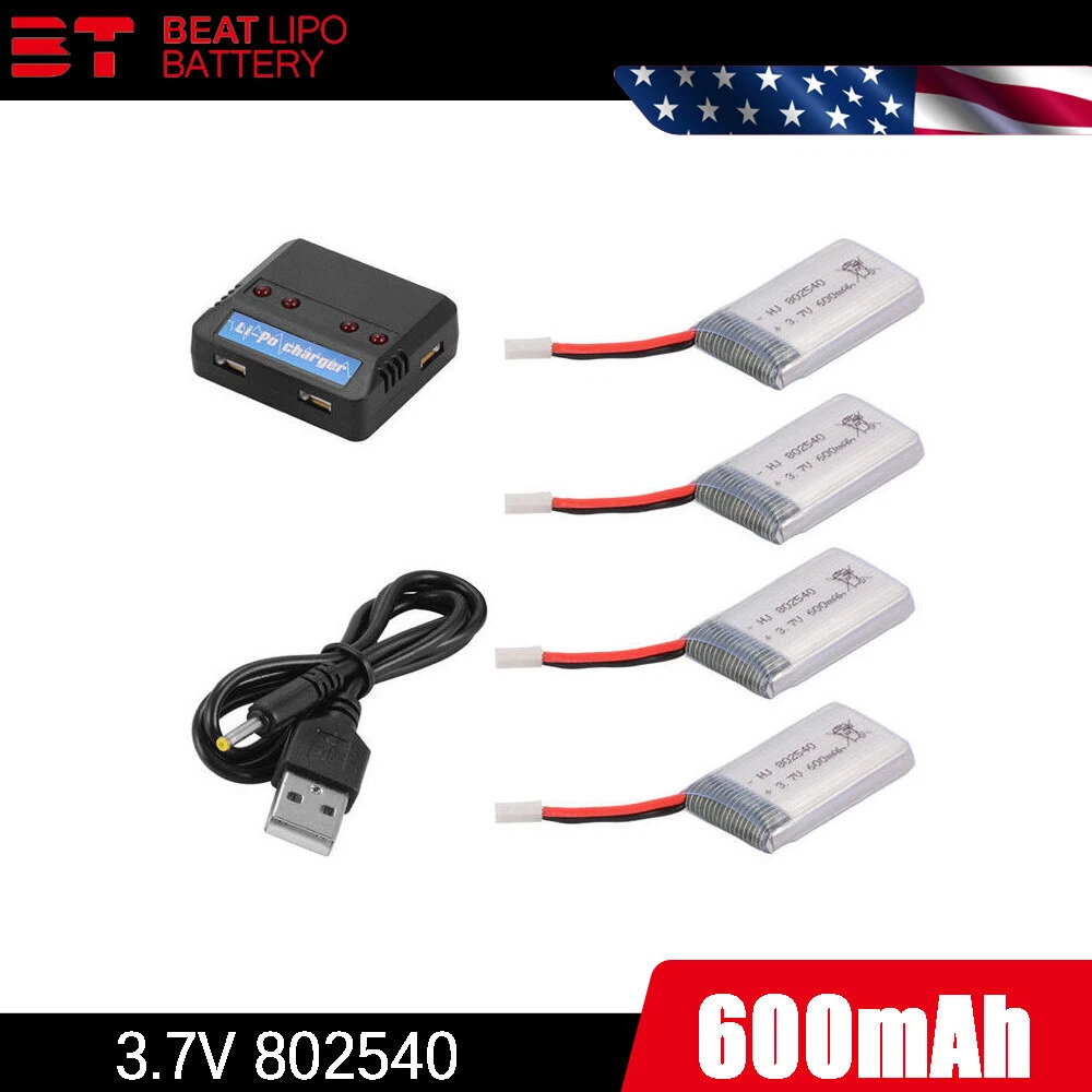 Battery drone hot sale syma x5sw