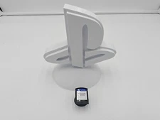 PS VITA ASSASINS CREED III 🔥*ONLY GAME INCLUDED*🔥 TESTED WORKING✔💲