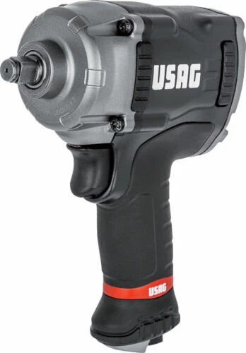 Conector Recto 3/8 X 12mm | Cuotas Sin Interés - Foto 8