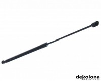 GasdruckdäMpfer FüR Volvo S60 Cross Country 550Mm Links Rechts 10-18