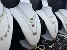 Kendra Scott Large Jewelry Lot  — photo 9