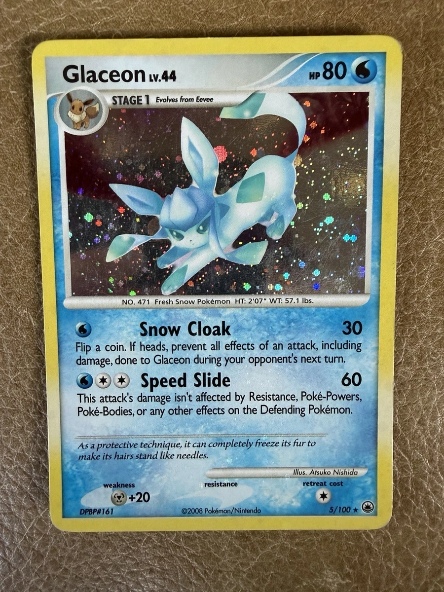 pokemon majestic dawn products for sale | eBay