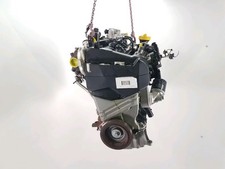 Antriebsmotor Typ K9K609 - Renault Clio IV PH.1 - L0-2340L