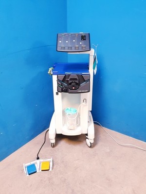 Integra CUSA Excel+ CUSA Excel + Zubehör BD032026