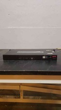APC Automatic Transfer Switch 230V 16A 50/60HZ AP7723