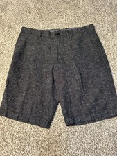 Banana Republic Men s Shorts