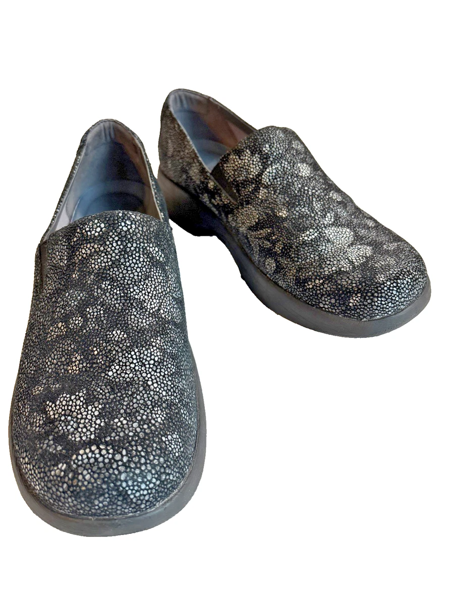 Dansko Floral Comfort Shoes for Women for sale | eBay