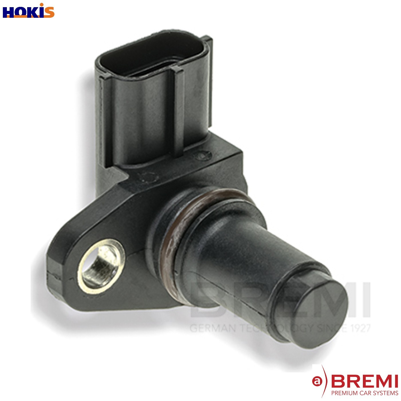 SENSOR CAMSHAFT POSITION 60034 FOR LAND ROVER FREELANDER/2 LR2/SUV DISCOVERY