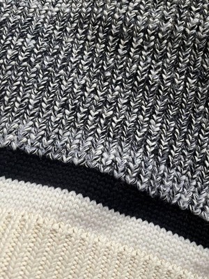 Maison Margiela Tilden Knit Vest S Men's Fashion Size S Maison Margiela Tilden Knit Vest S Men's Fashion Size S