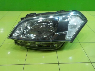 KIA SOUL I 1.6 B 11r 5D linke Frontleuchte / NI 54676