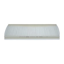 Filtre d'habitacle Mercedes CLASSE A