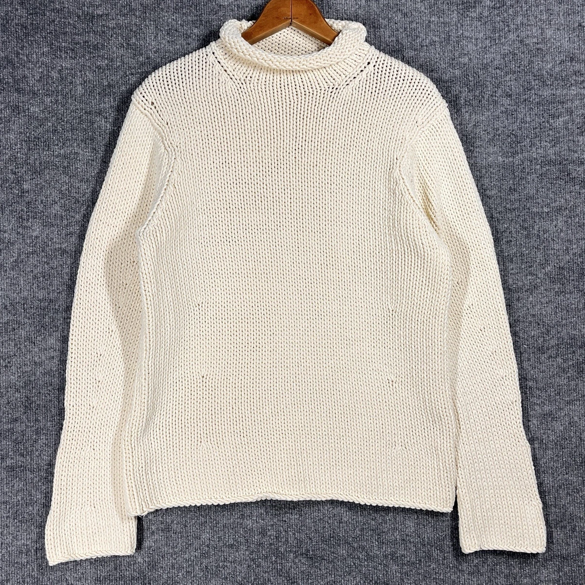 Gap Cotton Sweaters for Women with Vintage for sale | eBay