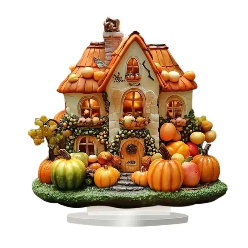 Elevate Your Thanksgiving Table Decor for 2025 with These Must-Have Pieces