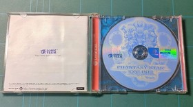 Phantasy Star Online Ver2 Dreamcast Sega Japan 2o
