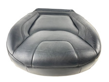 2019-2022 Jeep Cherokee Front Left Driver Side Lower Seat Cushion Bottom Oem