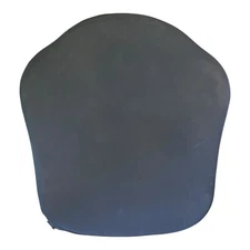 Pride Mobility J6 Quantum Foam Back Rest Pad Cushion 2015 Jay J3