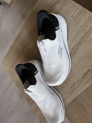 Skechers Damen Sneaker Gr. 36,5