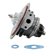 Meat & Doria Rumpfgruppe Lader FüR Honda CR-V IV Rm_ 1.6I-Dtec 4WD