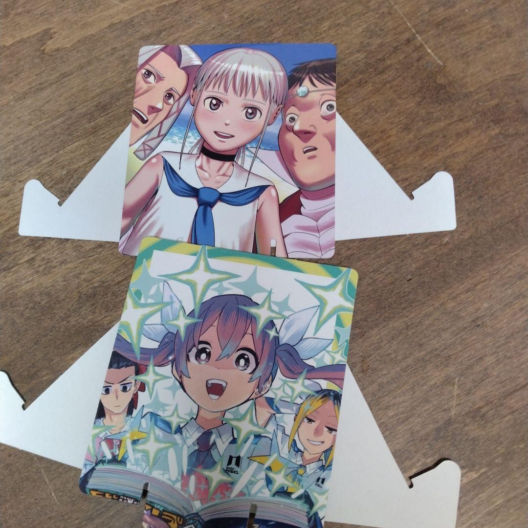 Magilmier Co., Ltd. Hiperinflación