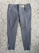 Tailored Sportsman Trophy Hunter Breeches Size 32L