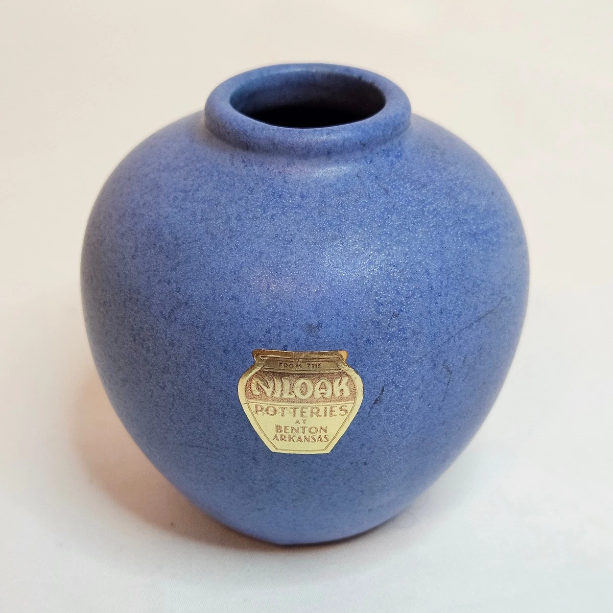 ozark pottery products for sale | eBay