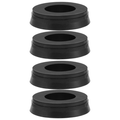 #ad #ad 4pcs Floor Jack Replacement Hydraulic Jack Repair Tools Lever Seal $28.88