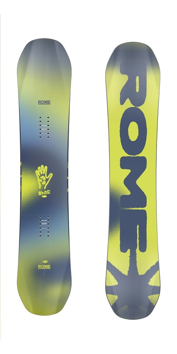 ROME CHEAPTRICK　149 SALOMON TRIGGER Mセット s-l1200.jpg