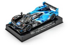 Slot.it 1/32 Acura ARX-05 10 Daytona 2021 CA56b