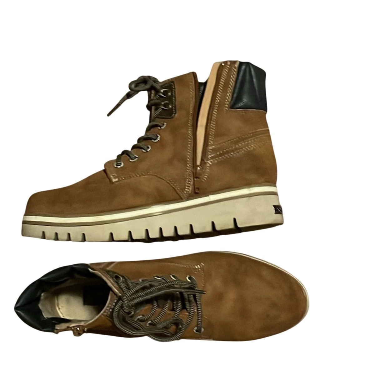 Dockers by Gerli laarzen online kopen