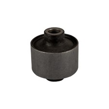 Triangle de suspension Ford TRANSIT