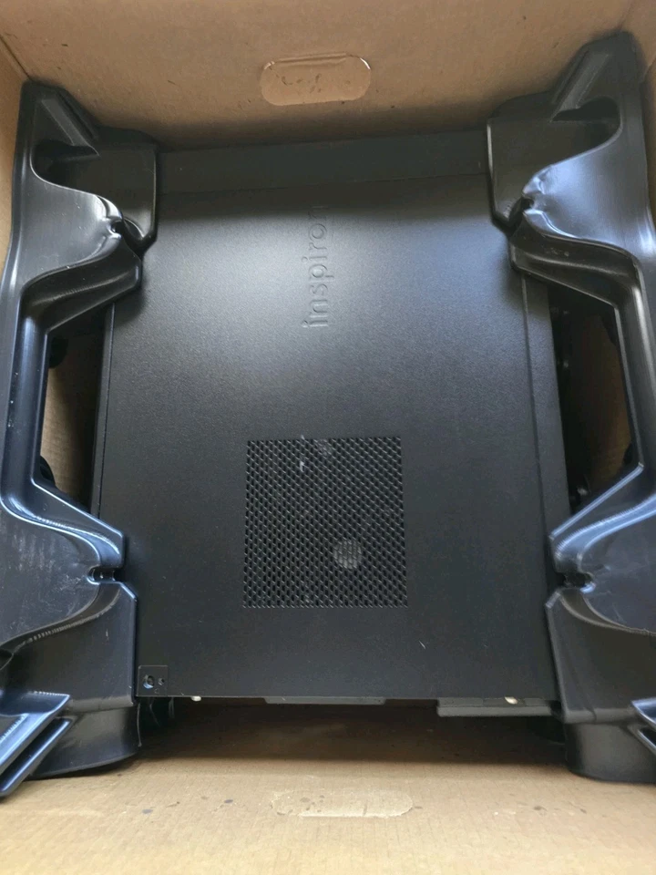 Dell Inspiron 3847 MT Intel i3-4160 3.60GHz 8GB RAM 1TB WINDOWS 8.1 - Image 2 of 4