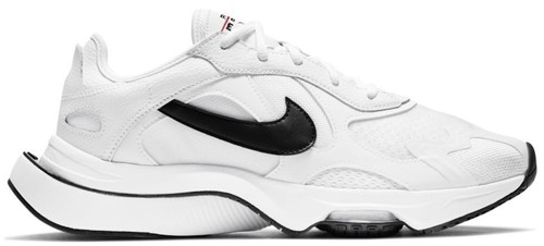 Size 12 - Nike Air Zoom Division White Game Royal Running  display picture 1