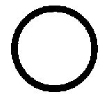 FOR BGA MG5508 MANIFOLD GASKET