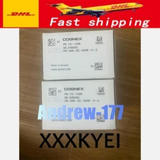 CAM-CIC-5000R-14-G Industrial Camera CAM-CIC-5000R-14-G