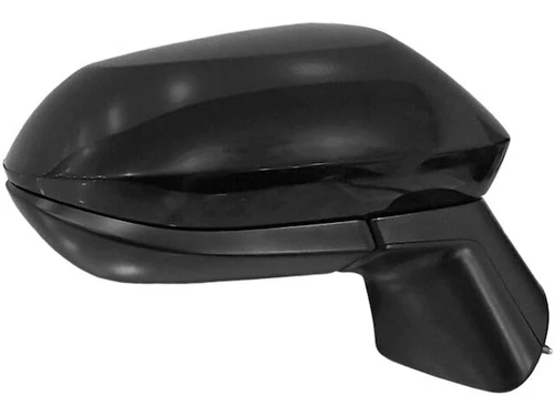 Right - Passenger Side Mirror For 20-24 Toyota Corolla SW18V2